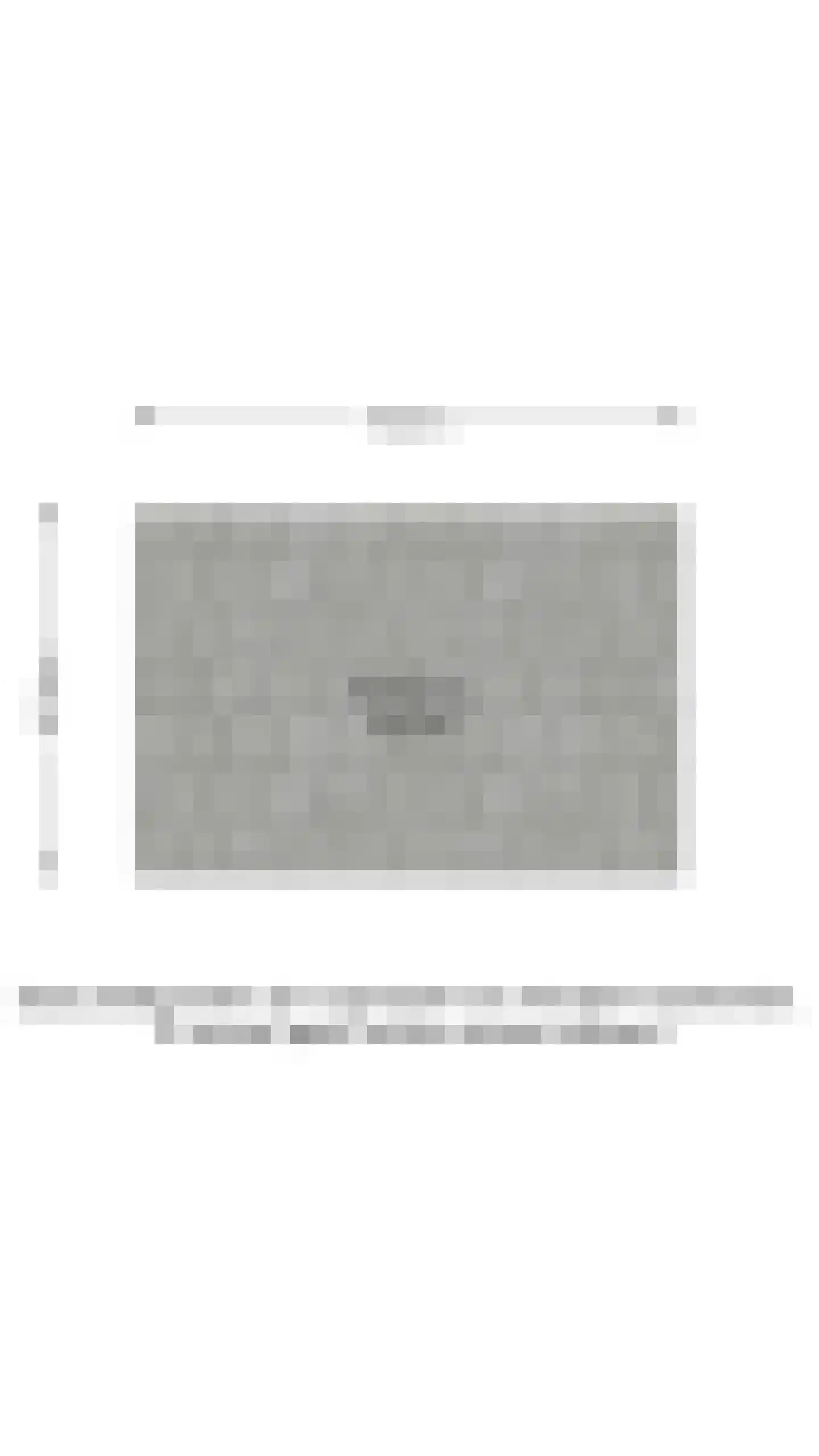 Kid Oryrode 16 Zoetermeer thumbnail 40