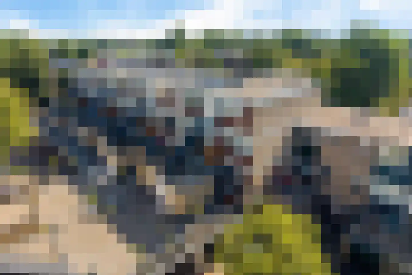 Kid Oryrode 16 Zoetermeer thumbnail 41