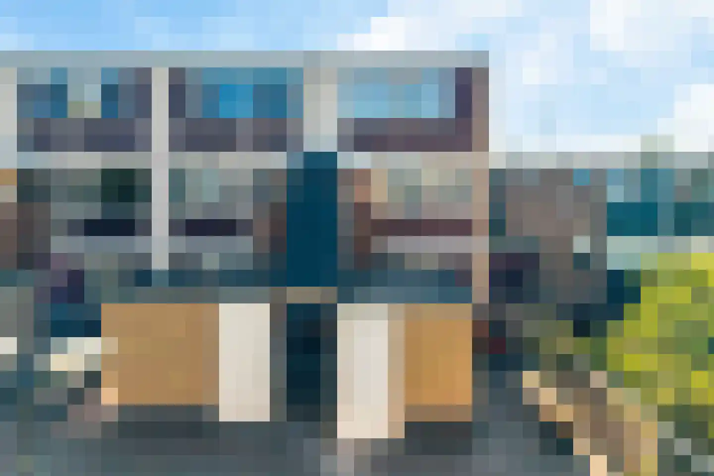 Kid Oryrode 16 Zoetermeer thumbnail 43