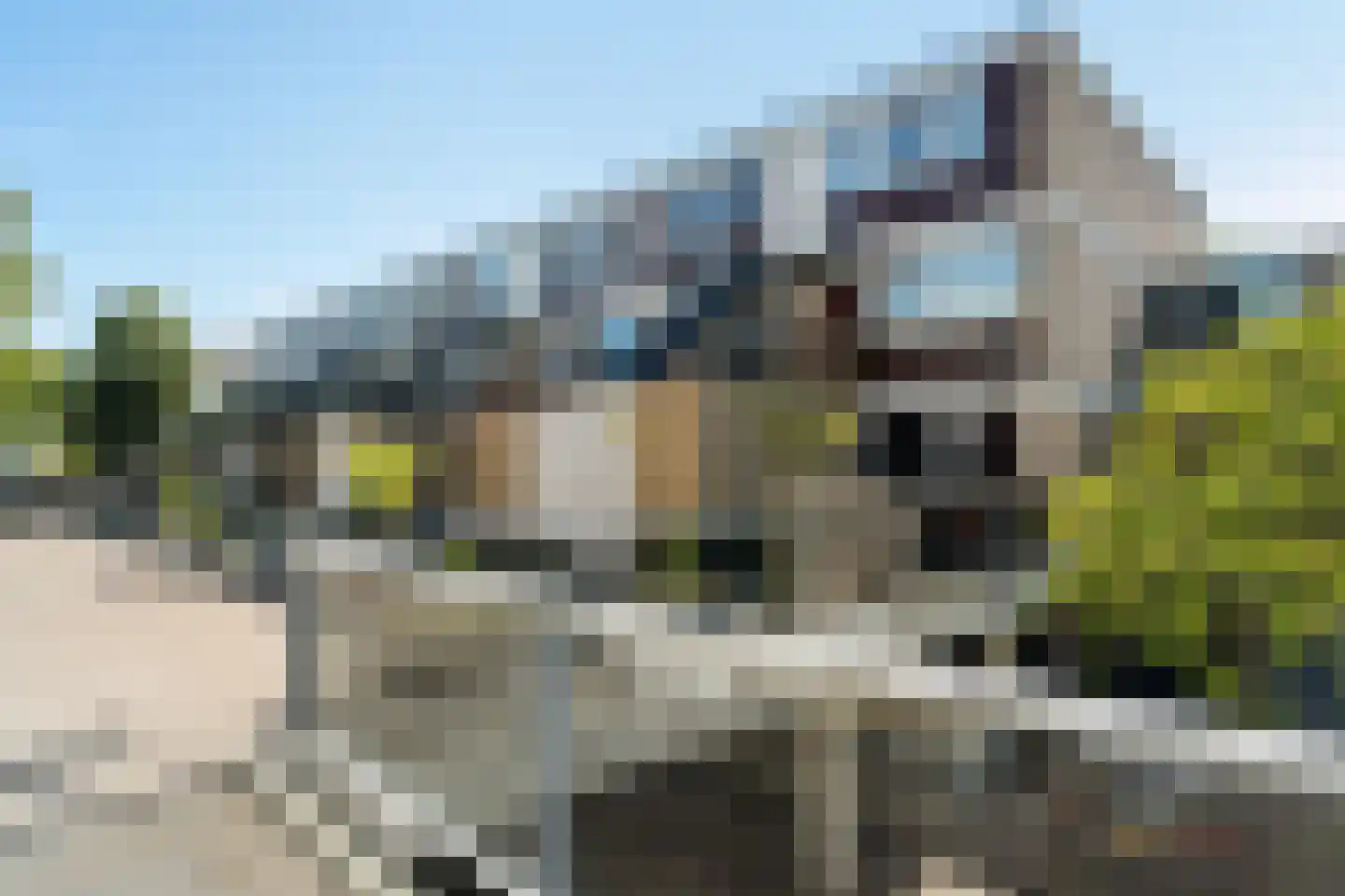 Kid Oryrode 16 Zoetermeer thumbnail 44
