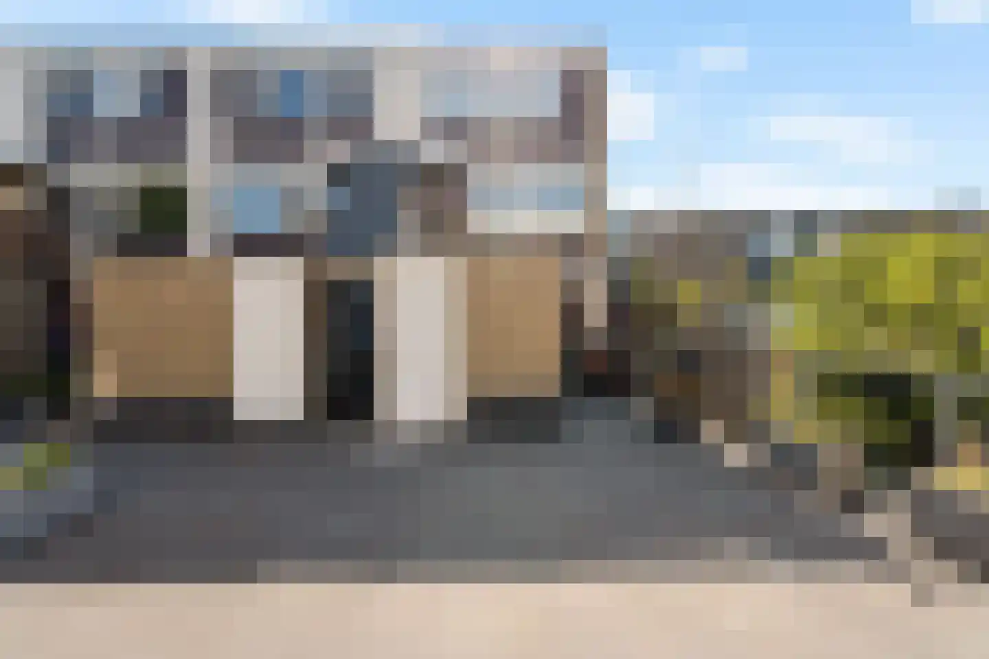 Kid Oryrode 16 Zoetermeer thumbnail 45
