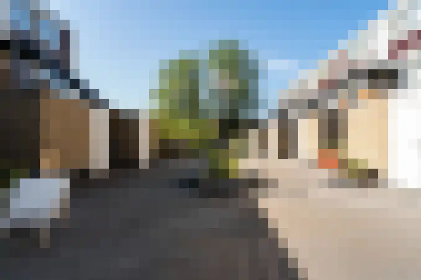 Kid Oryrode 16 Zoetermeer thumbnail 46