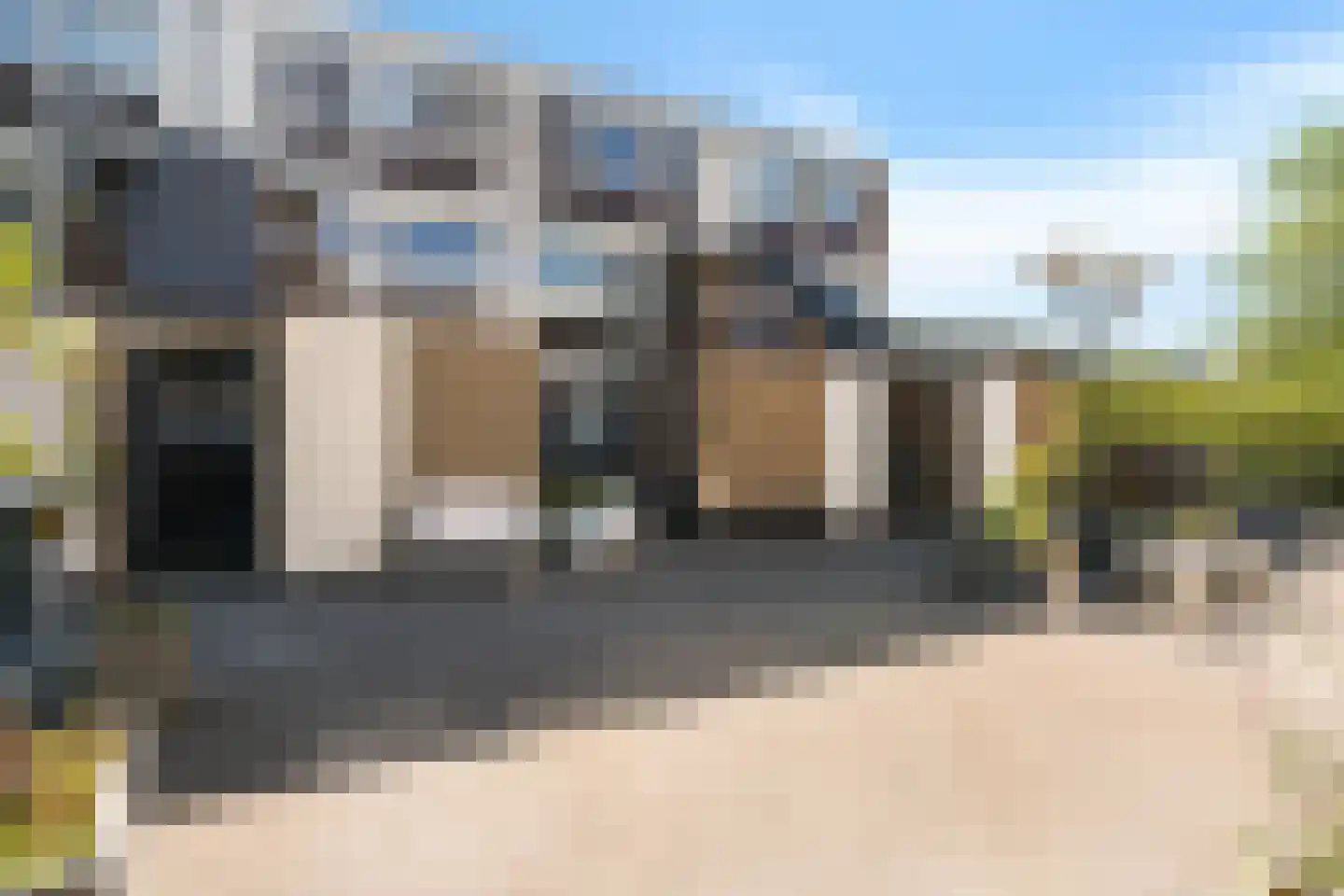 Kid Oryrode 16 Zoetermeer thumbnail 47