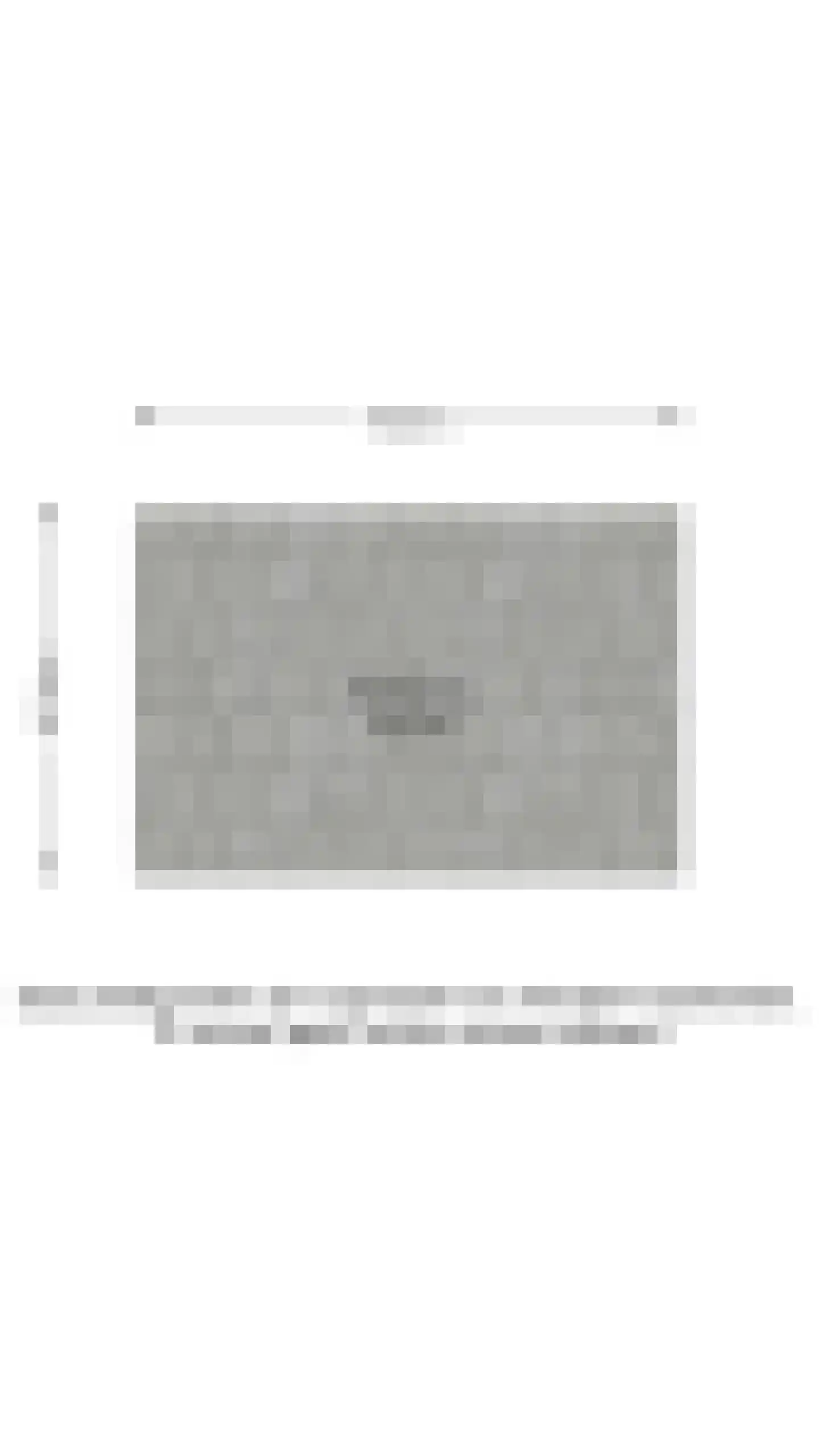 Kid Oryrode 16 Zoetermeer thumbnail 48