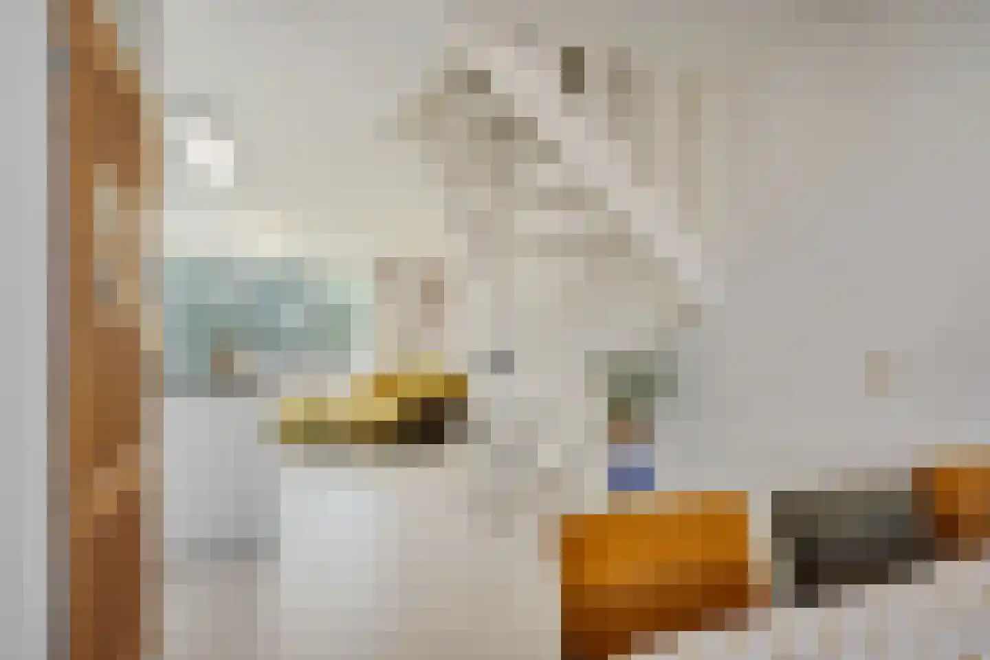Kid Oryrode 16 Zoetermeer thumbnail 6