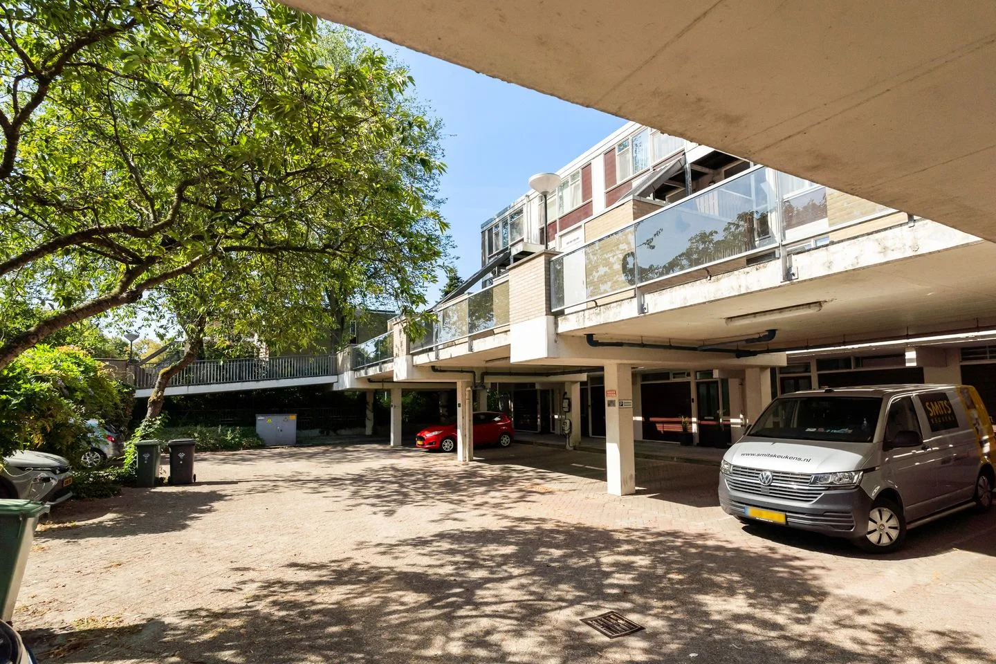 Kid Oryrode 31 Zoetermeer thumbnail 40