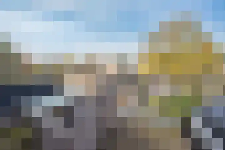 Kid Oryrode 7 Zoetermeer thumbnail 10