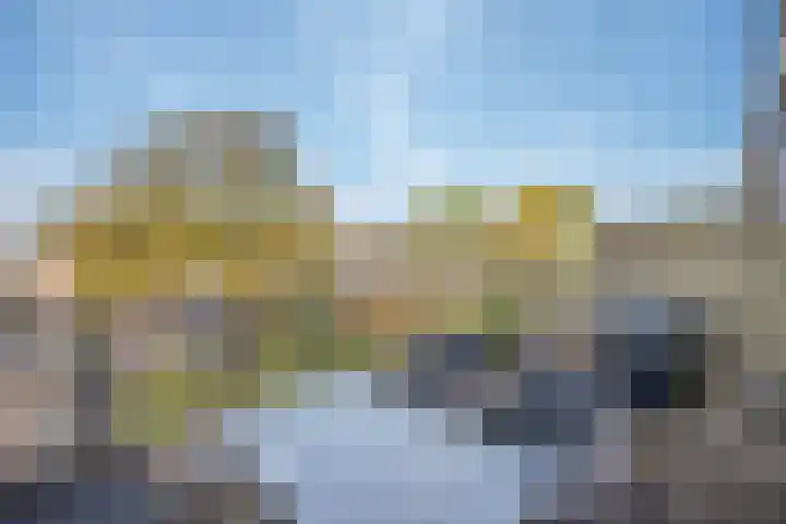 Kid Oryrode 7 Zoetermeer thumbnail 11