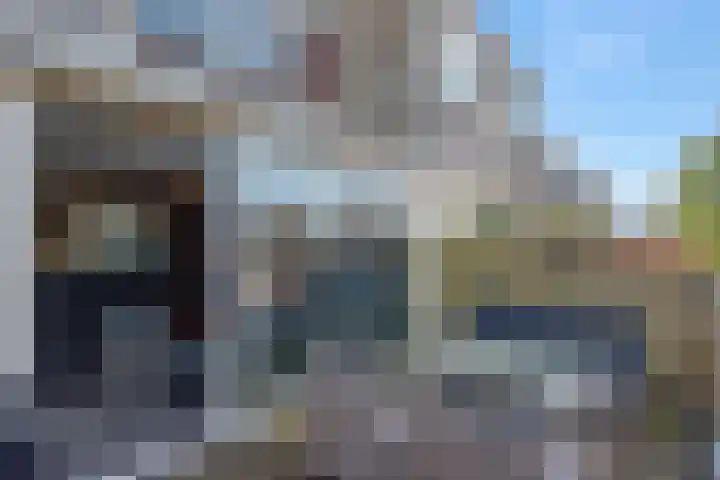 Kid Oryrode 7 Zoetermeer thumbnail 12