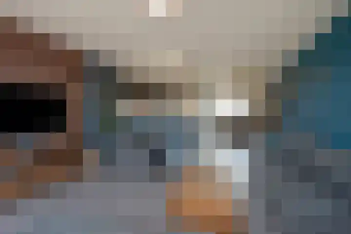 Kid Oryrode 7 Zoetermeer thumbnail 13