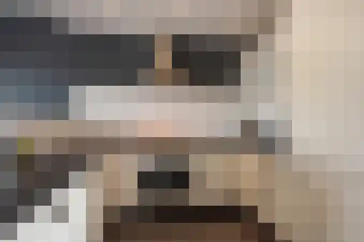 Kid Oryrode 7 Zoetermeer thumbnail 14