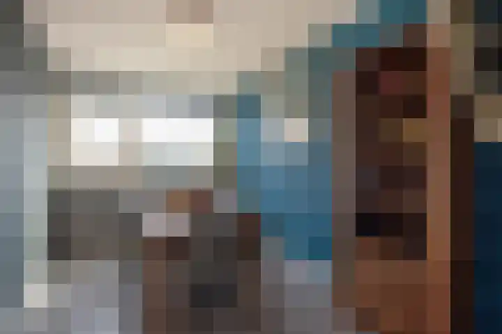 Kid Oryrode 7 Zoetermeer thumbnail 15