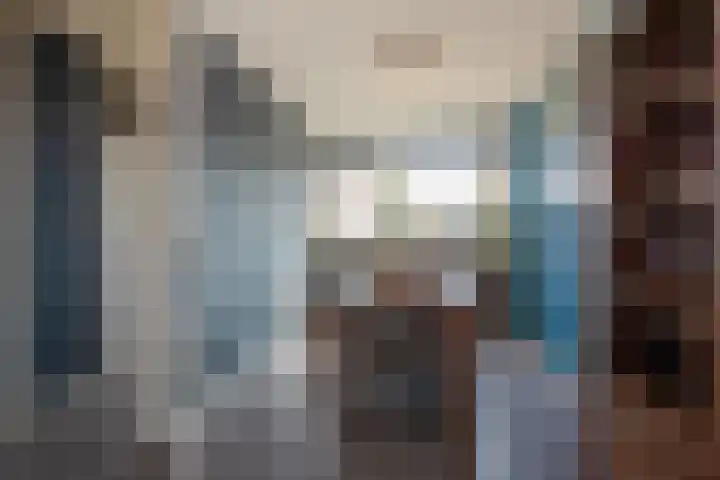 Kid Oryrode 7 Zoetermeer thumbnail 16