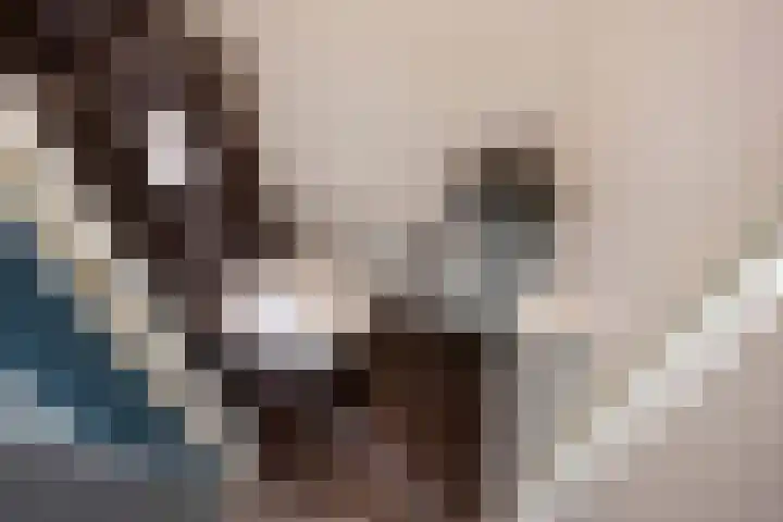 Kid Oryrode 7 Zoetermeer thumbnail 17