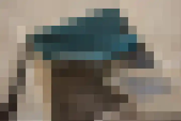 Kid Oryrode 7 Zoetermeer thumbnail 18