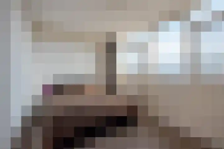 Kid Oryrode 7 Zoetermeer thumbnail 20