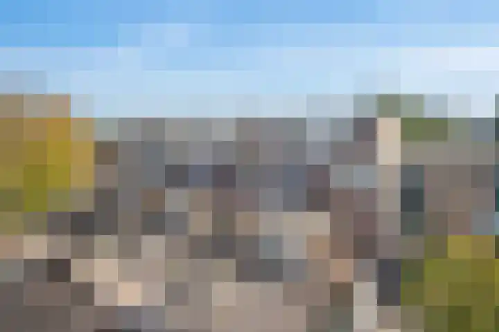 Kid Oryrode 7 Zoetermeer thumbnail 21