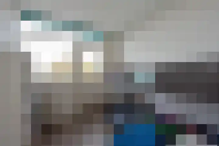 Kid Oryrode 7 Zoetermeer thumbnail 25