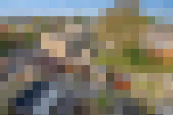 Kid Oryrode 7 Zoetermeer thumbnail 27