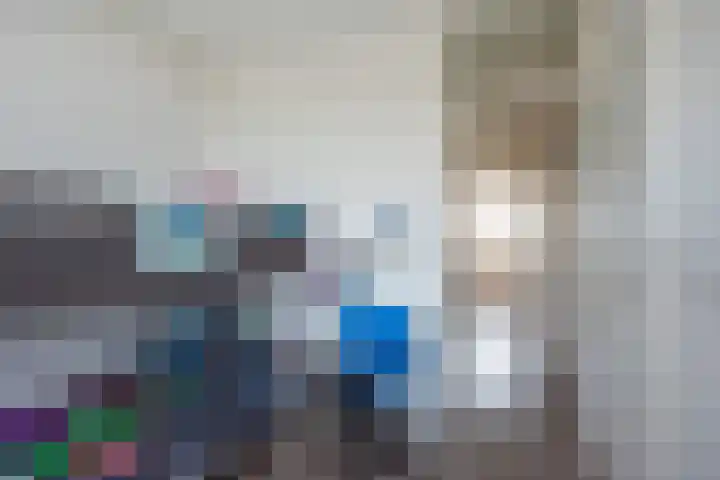 Kid Oryrode 7 Zoetermeer thumbnail 29