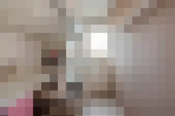 Kid Oryrode 7 Zoetermeer thumbnail 30