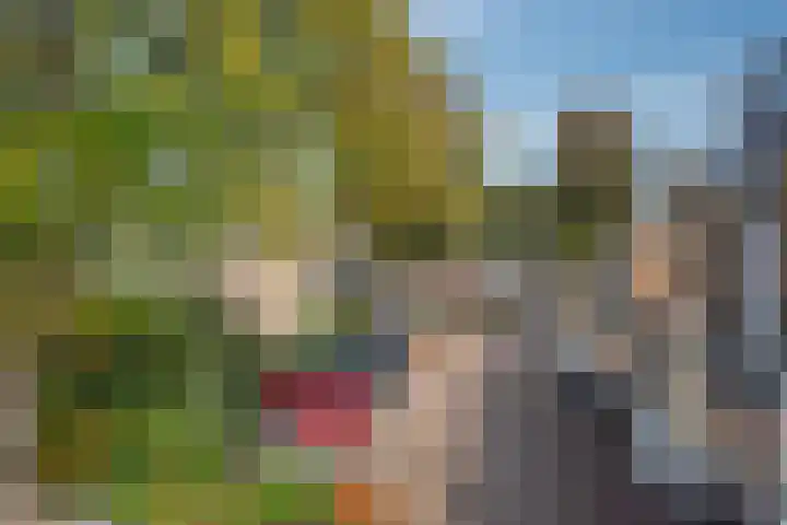 Kid Oryrode 7 Zoetermeer thumbnail 32
