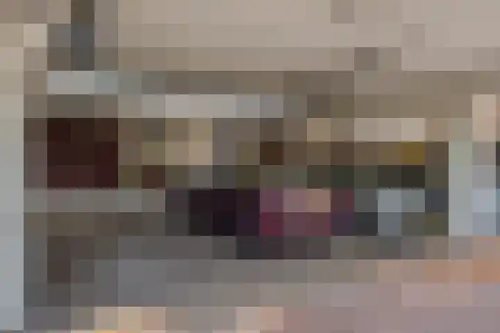 Kid Oryrode 7 Zoetermeer thumbnail 33