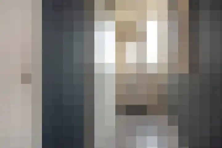 Kid Oryrode 7 Zoetermeer thumbnail 6