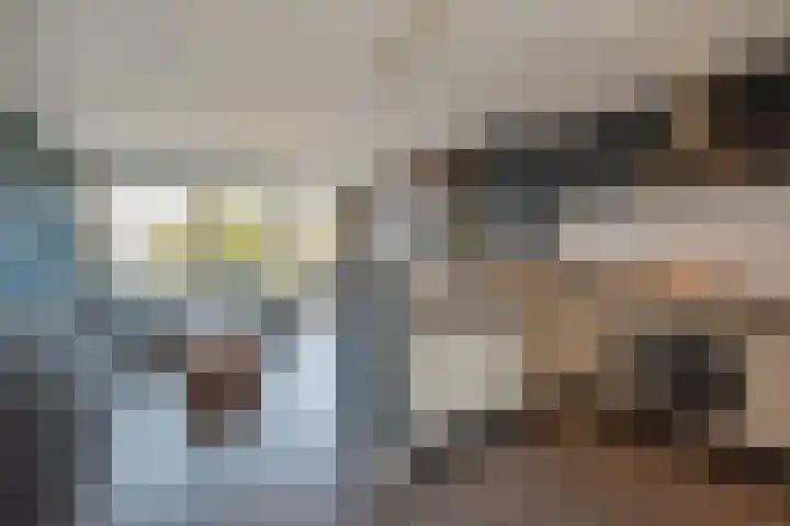 Kid Oryrode 7 Zoetermeer thumbnail 7