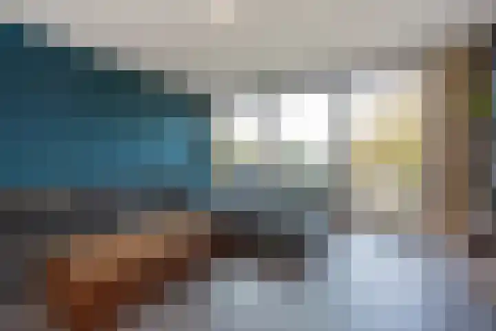Kid Oryrode 7 Zoetermeer thumbnail 9