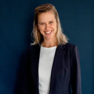 Foto van Kidi Jung