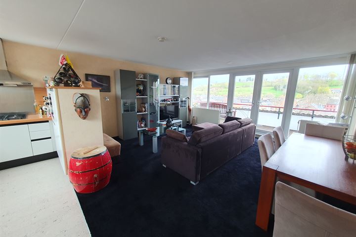 Photo de la maison Kiebeukel 13, Gulpen