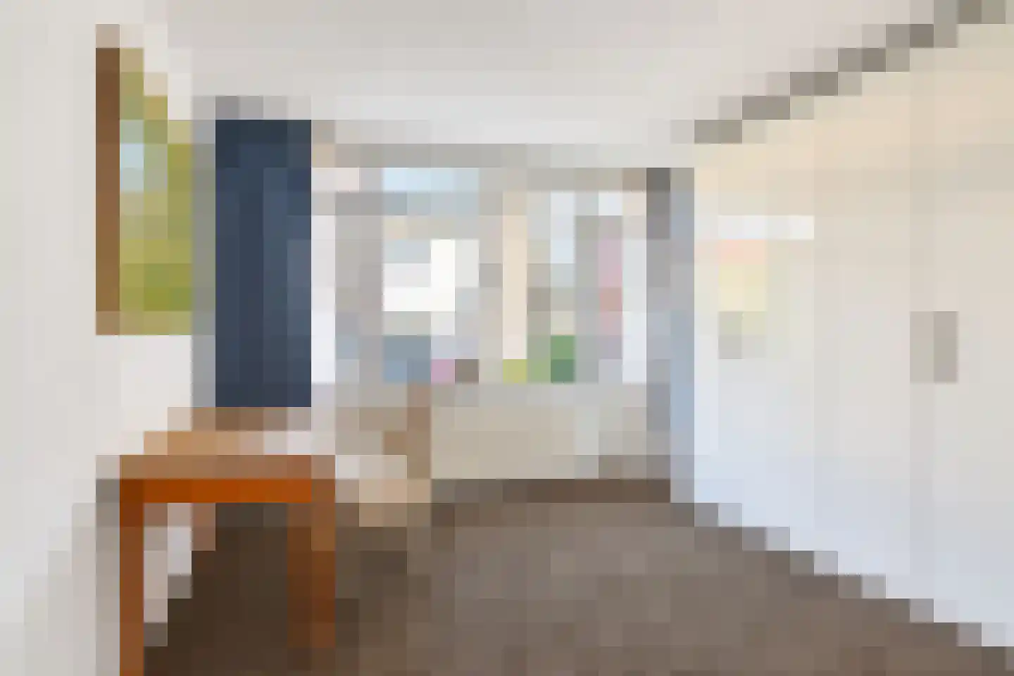 Kiebeukel 23 Gulpen thumbnail 10