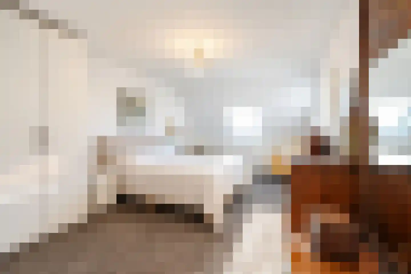 Kiebeukel 23 Gulpen thumbnail 11