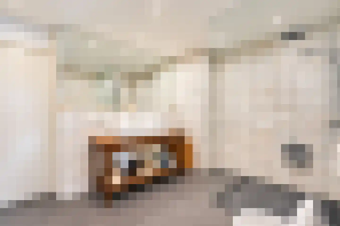 Kiebeukel 23 Gulpen thumbnail 12