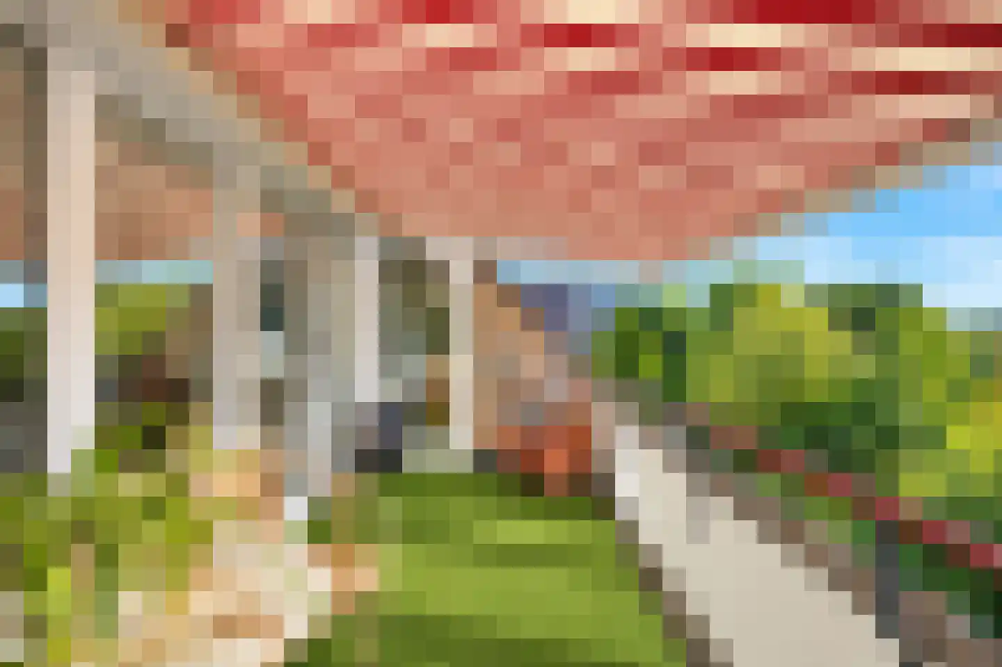 Kiebeukel 23 Gulpen thumbnail 13