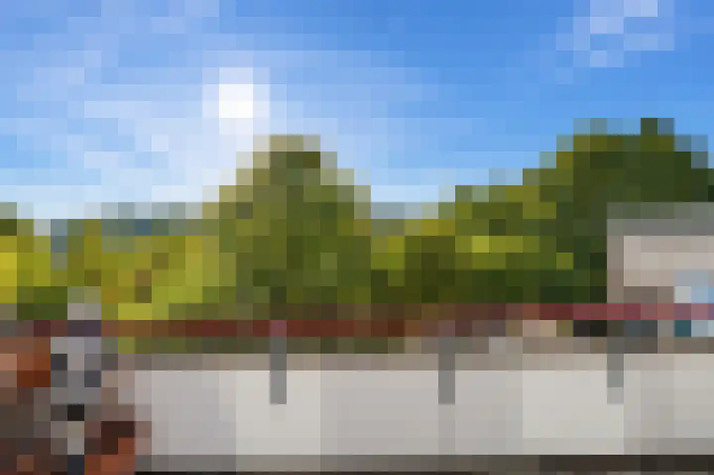 Kiebeukel 23 Gulpen thumbnail 14