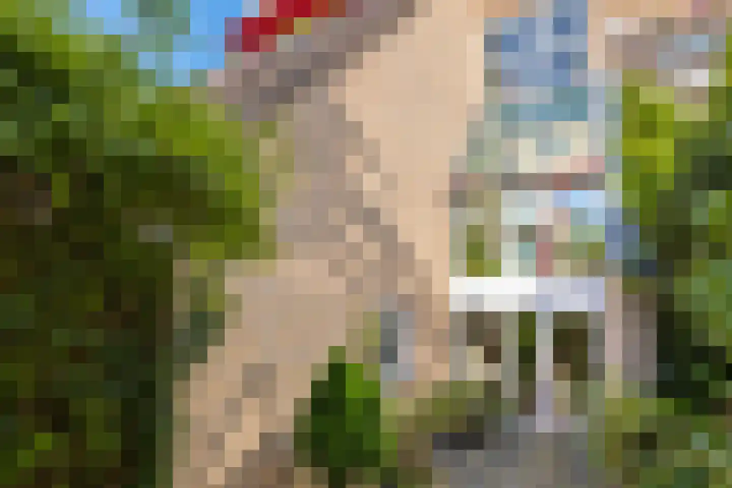 Kiebeukel 23 Gulpen thumbnail 15