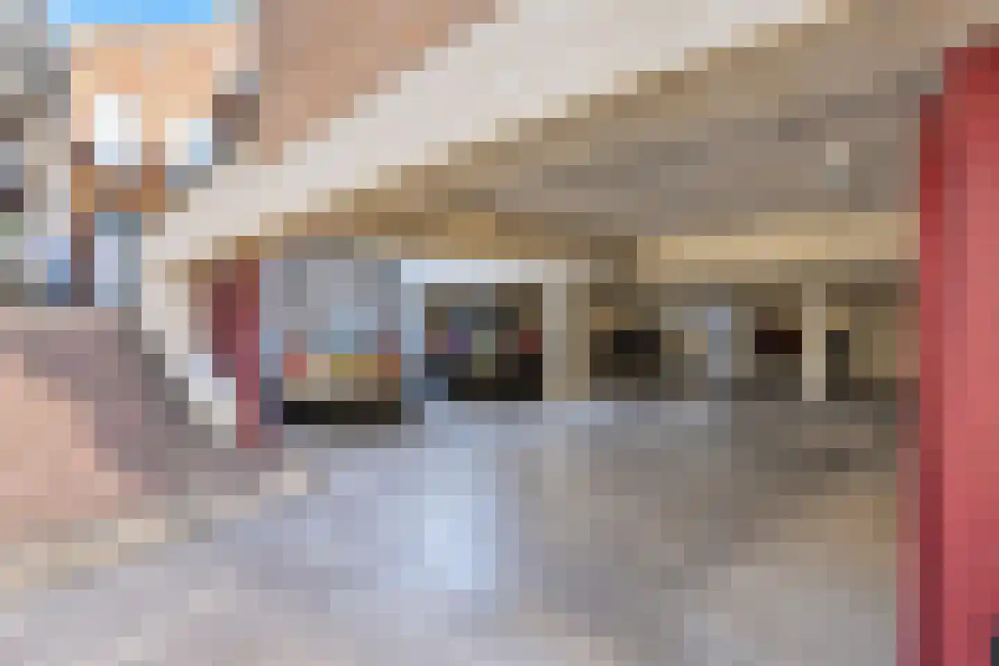 Kiebeukel 23 Gulpen thumbnail 17