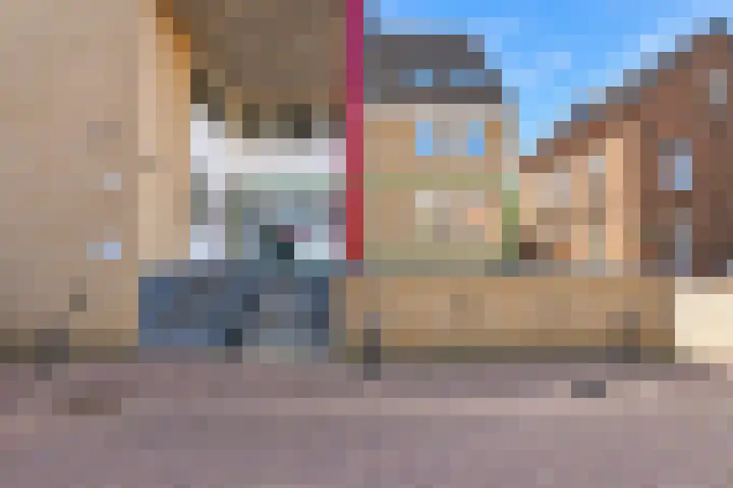 Kiebeukel 23 Gulpen thumbnail 19