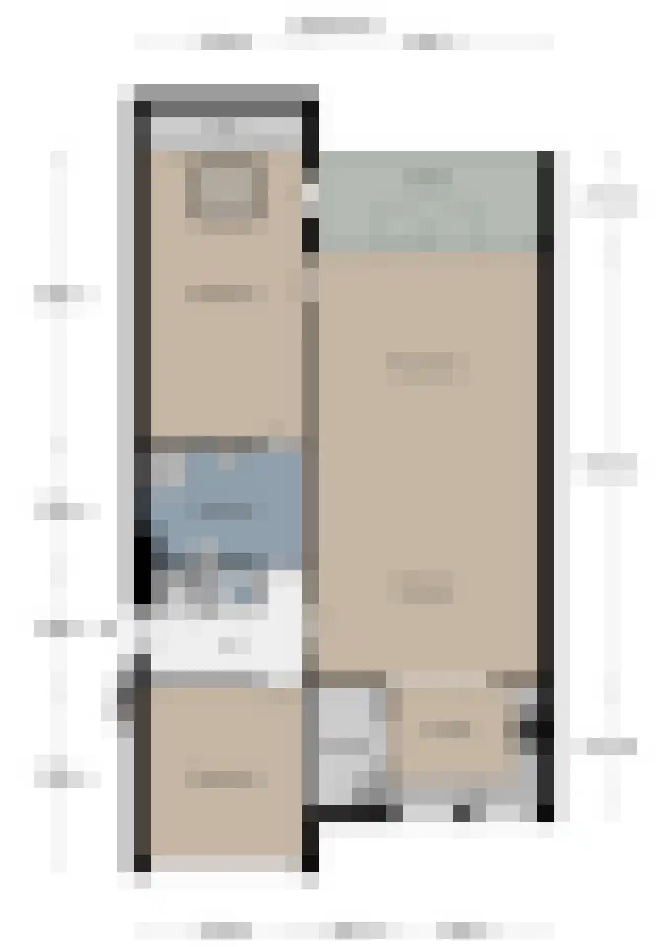 Kiebeukel 23 Gulpen thumbnail 20