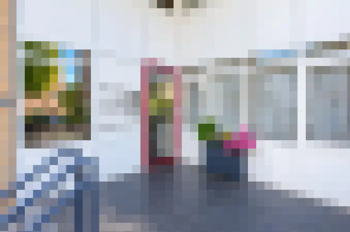 Kiebeukel 23 Gulpen foto 3