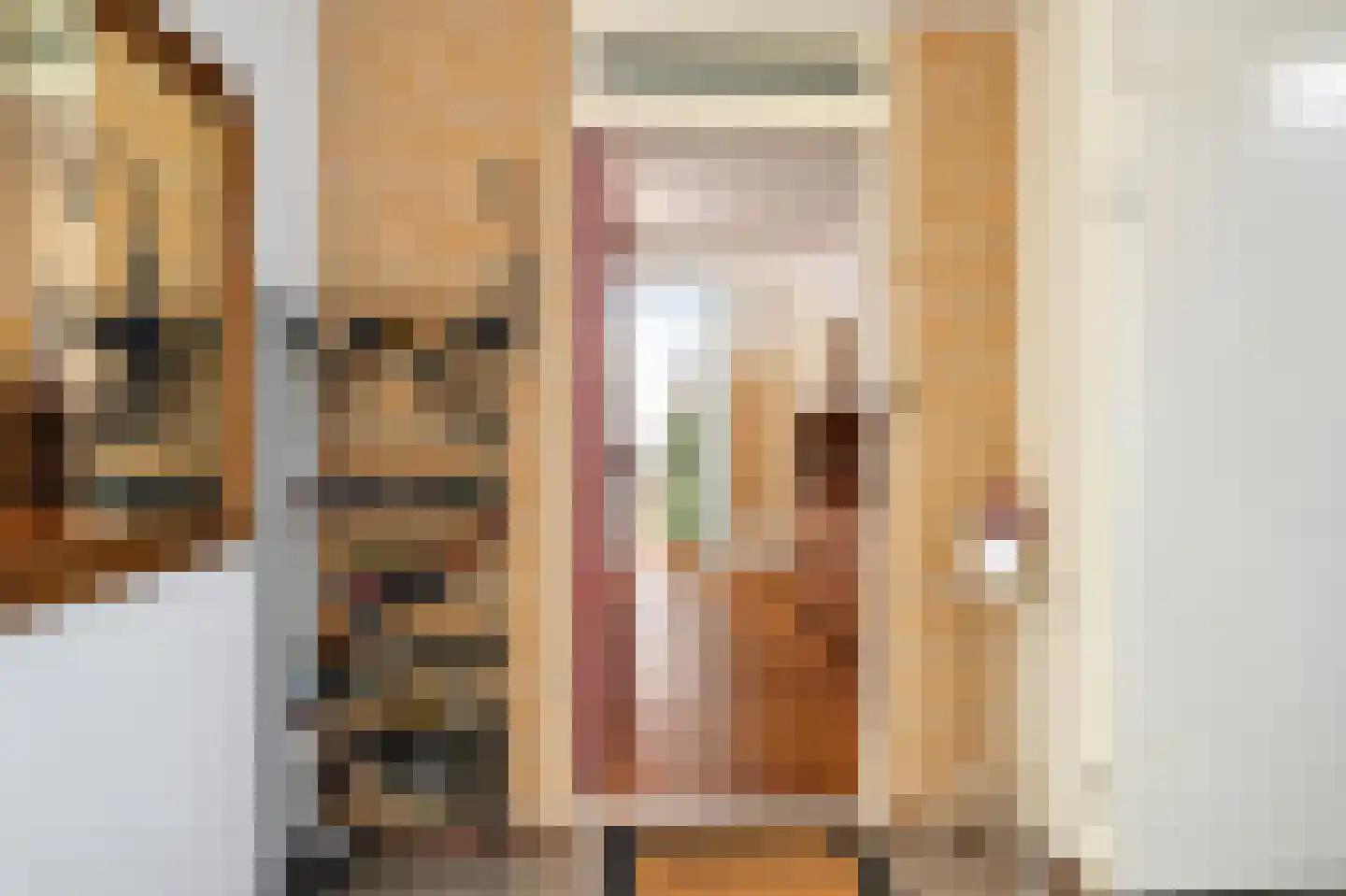 Kiebeukel 23 Gulpen thumbnail 4