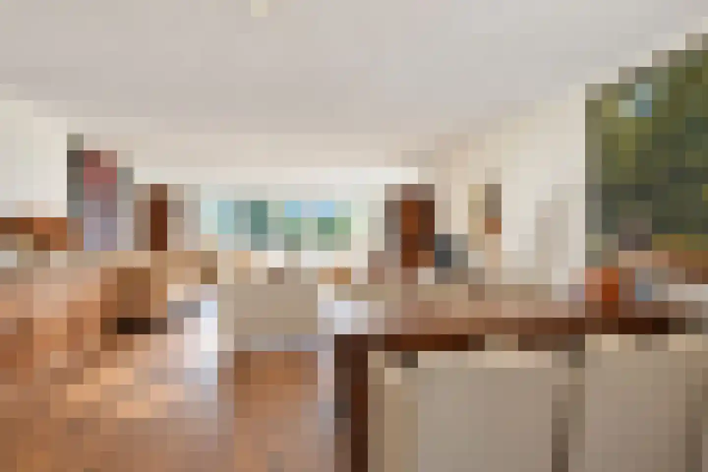 Kiebeukel 23 Gulpen thumbnail 5