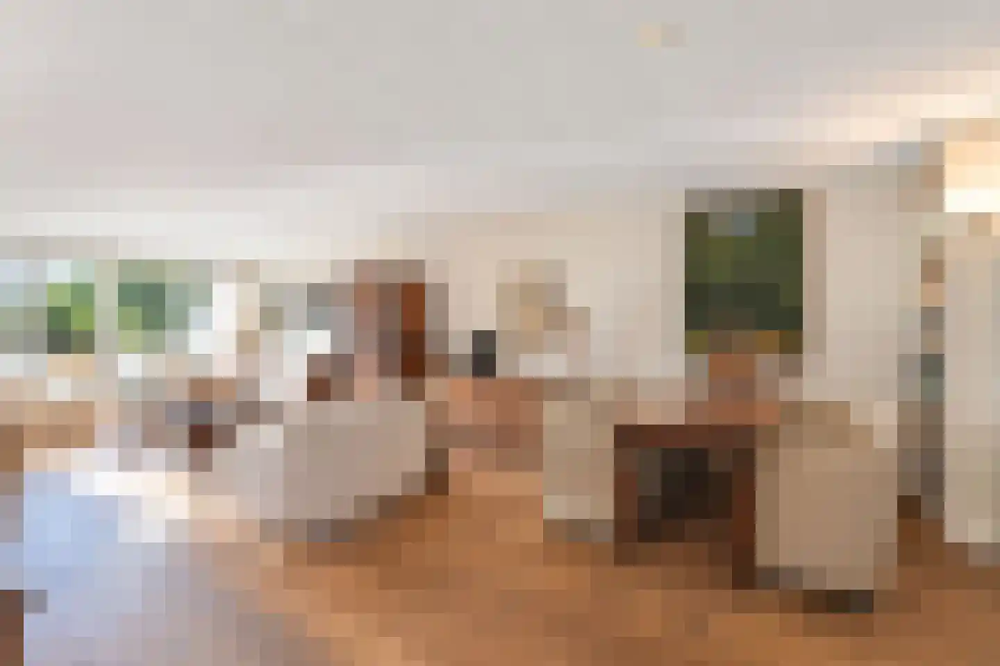 Kiebeukel 23 Gulpen thumbnail 6