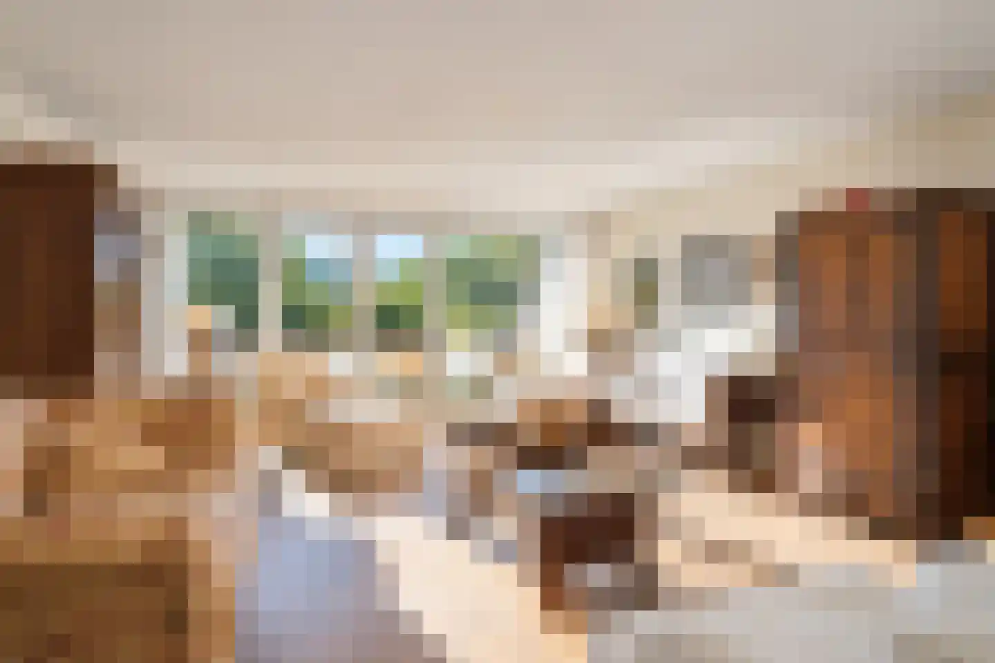 Kiebeukel 23 Gulpen thumbnail 7