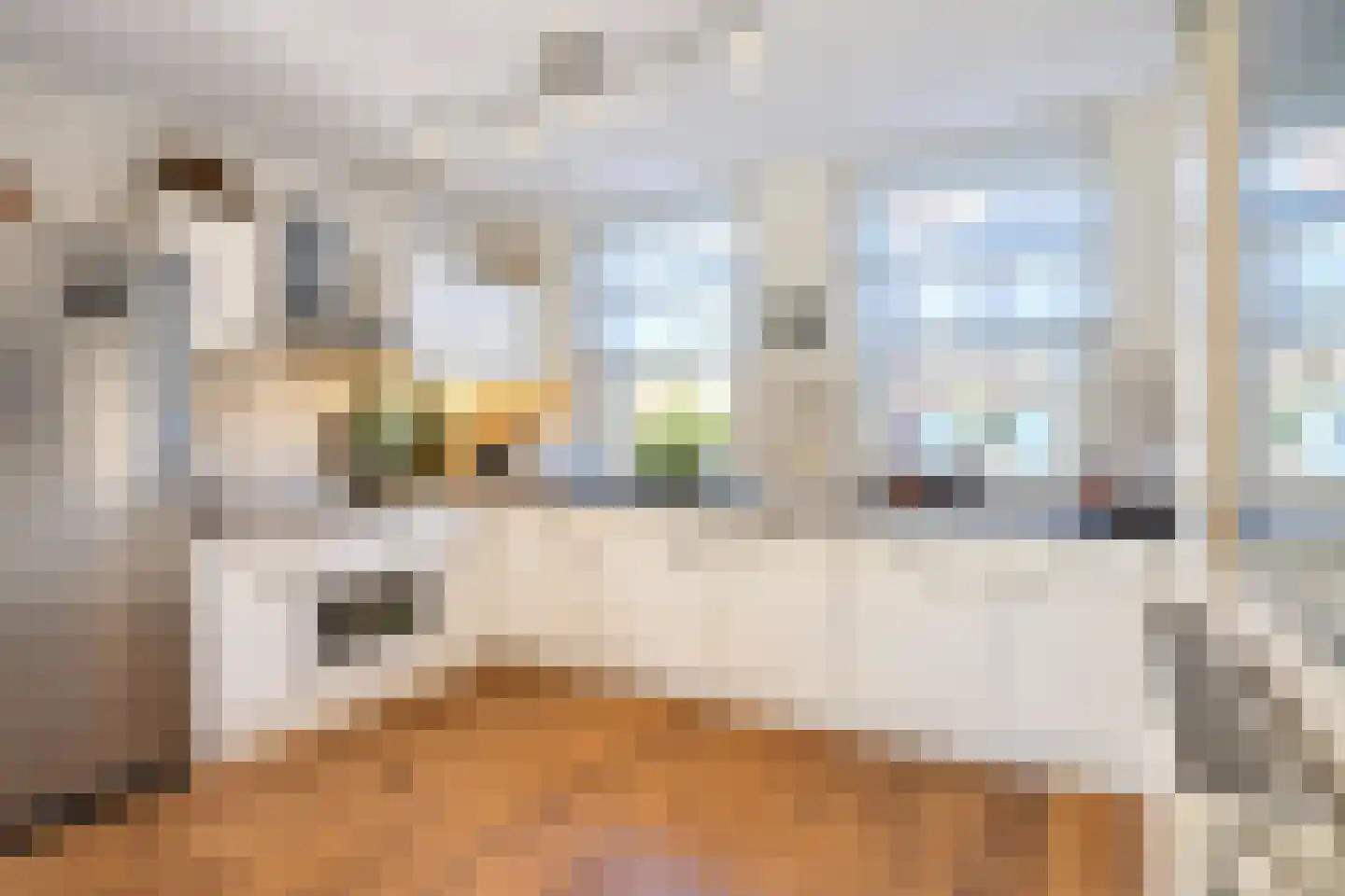 Kiebeukel 23 Gulpen thumbnail 9