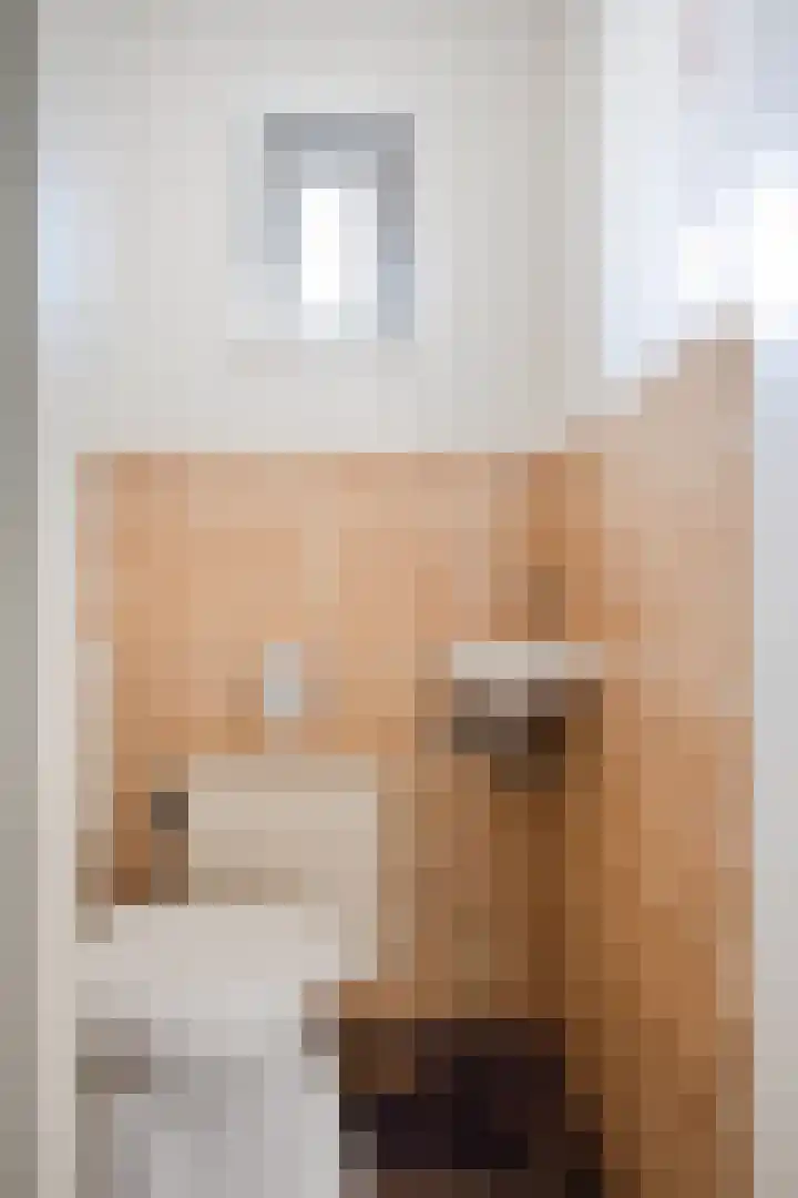 Kiebeukel 35 Gulpen thumbnail 10