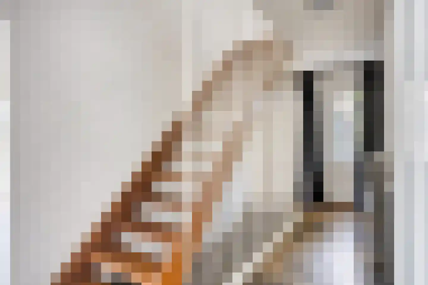 Kiebeukel 35 Gulpen thumbnail 11