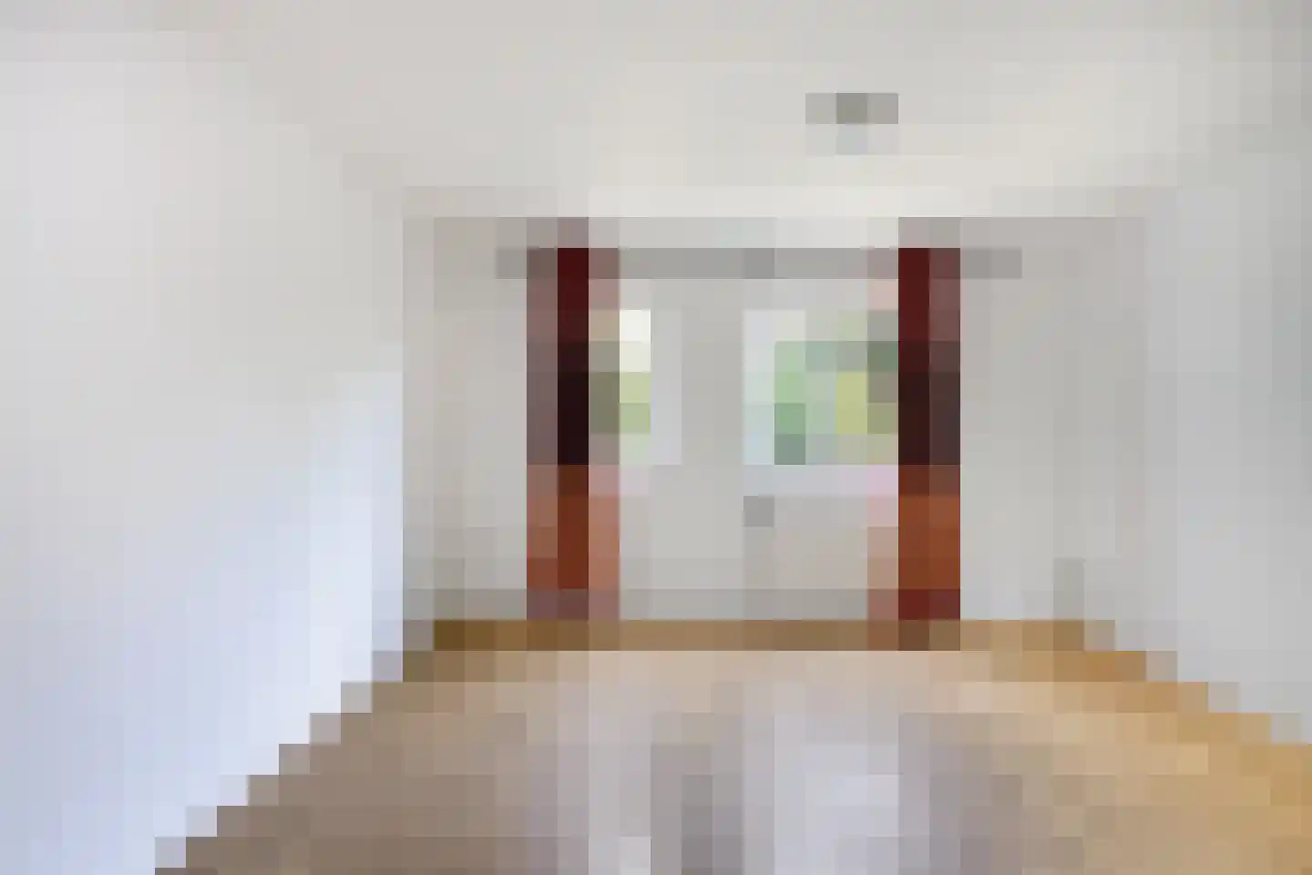 Kiebeukel 35 Gulpen thumbnail 12